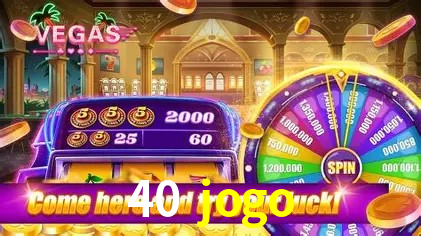 Baccarat ao vivo