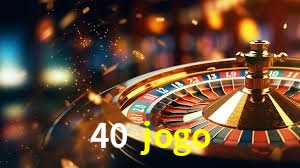 RTP teórico em slots