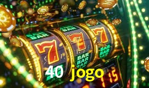 Blackjack ao vivo