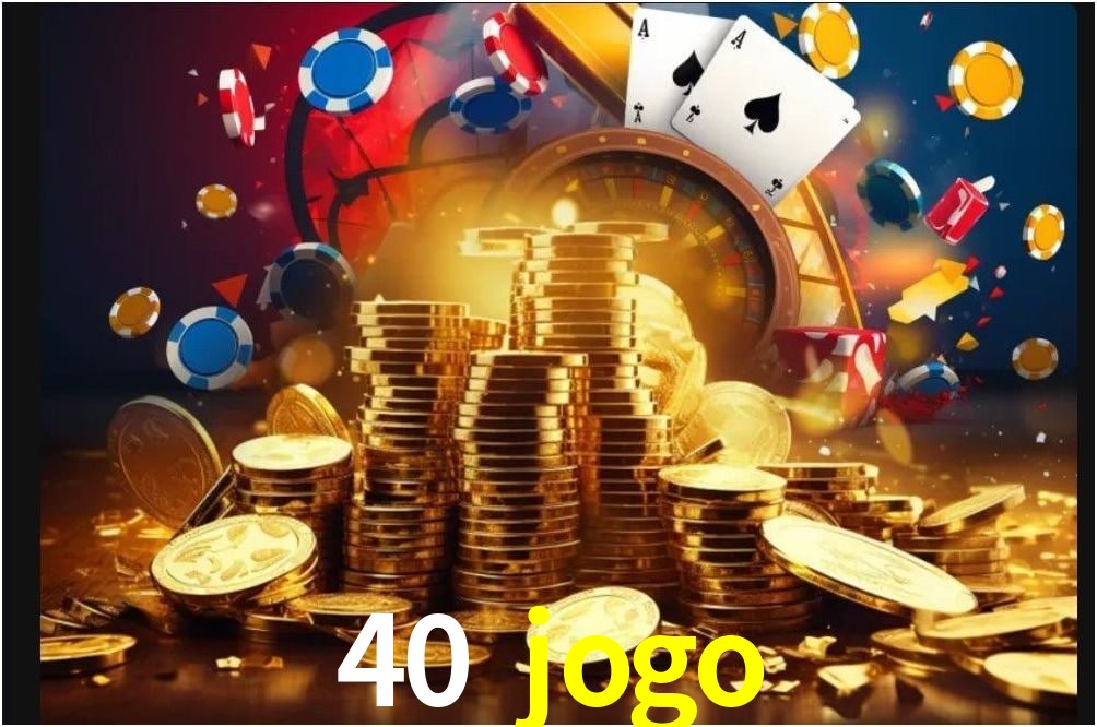 Estatísticas Crash Games 40 jogo