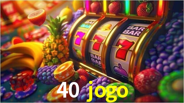 Pagamentos PIX