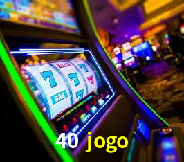 Dicas Essenciais para Melhorar seu Desempenho em Jogos de Palavras