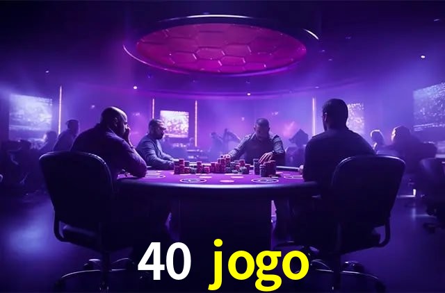 PIX instantâneo Brasil na 40 jogo