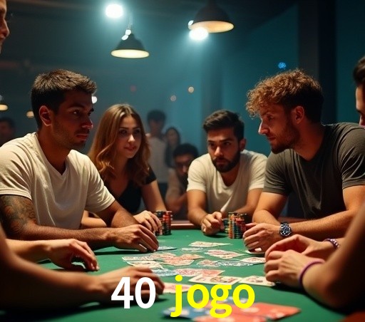 Suporte e golpes