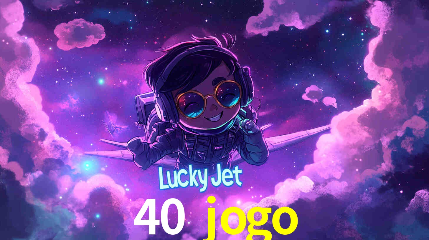 A Experiência Imersiva dos Cassinos Ao Vivo no 40 jogo