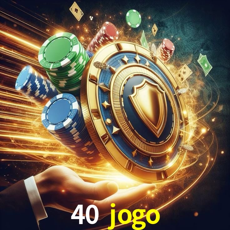Saques após ganho
