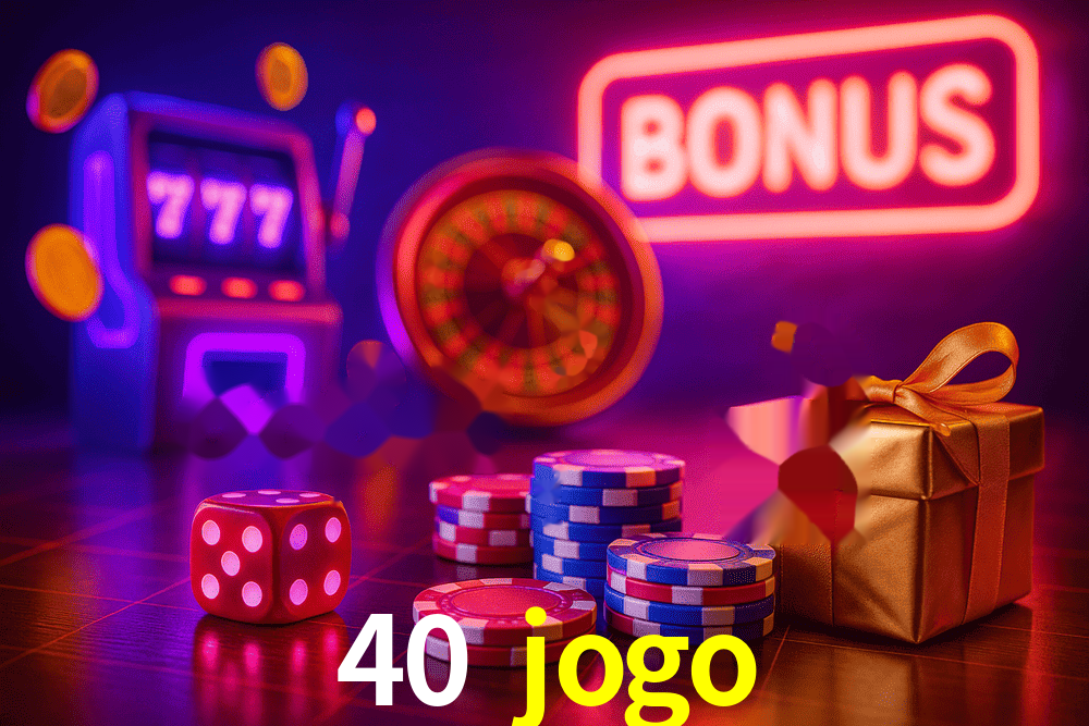 Descubra o Programa VIP da 40 jogo: Vantagens Exclusivas para Jogadores