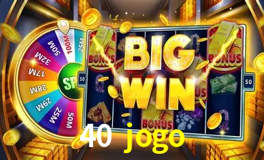 A Experiência Imersiva dos Cassinos Ao Vivo no 40 jogo