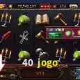Dominando Estratégias de Jogo: Táticas para Vencer