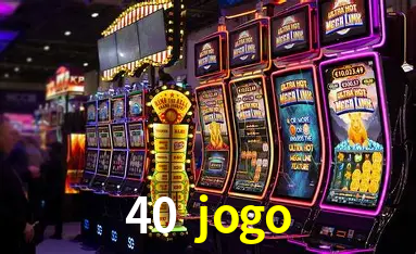 Dominando Estratégias de Jogo: Táticas para Vencer