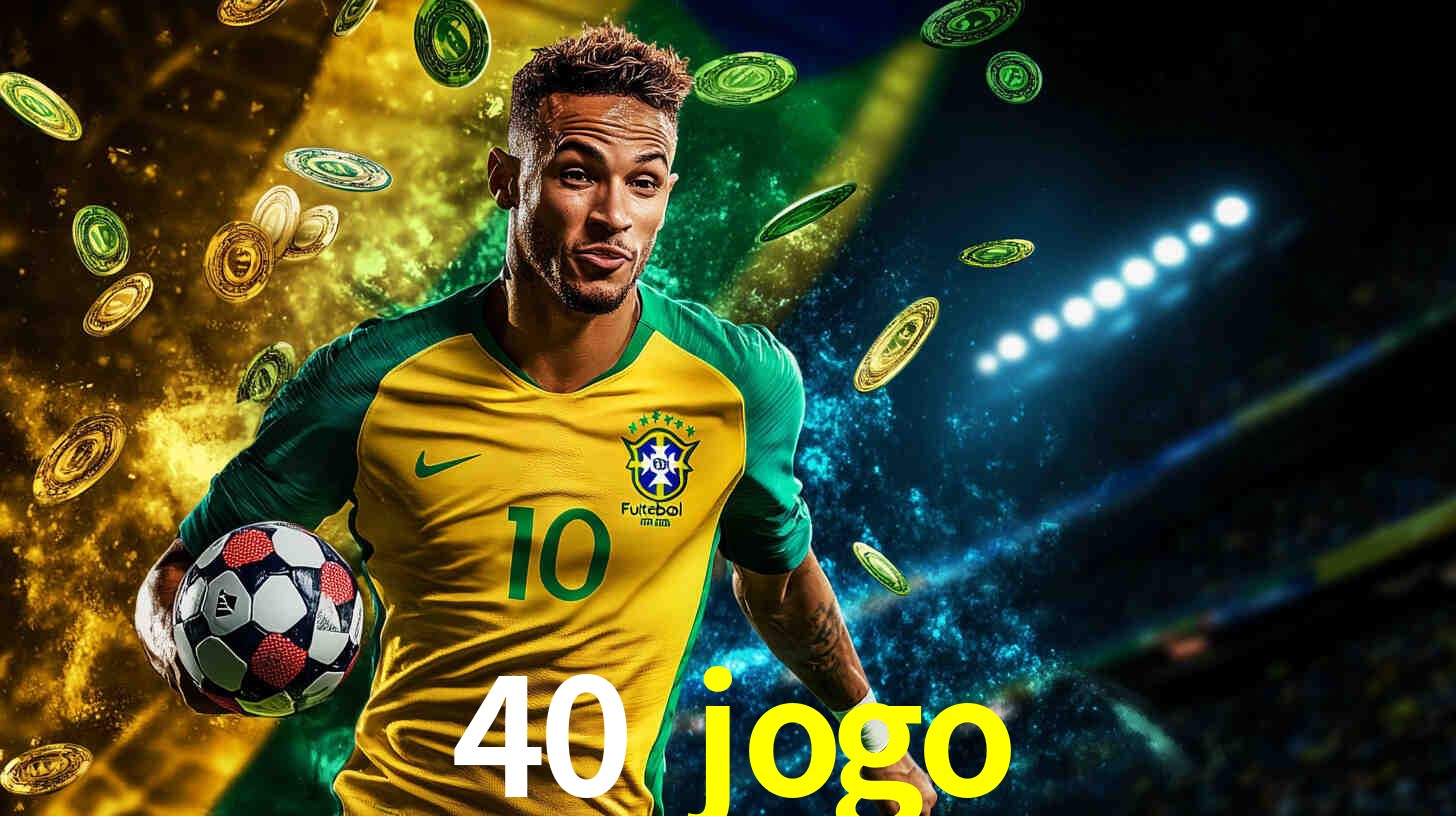 Instalação e suporte
