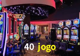 Jackpot progressivo