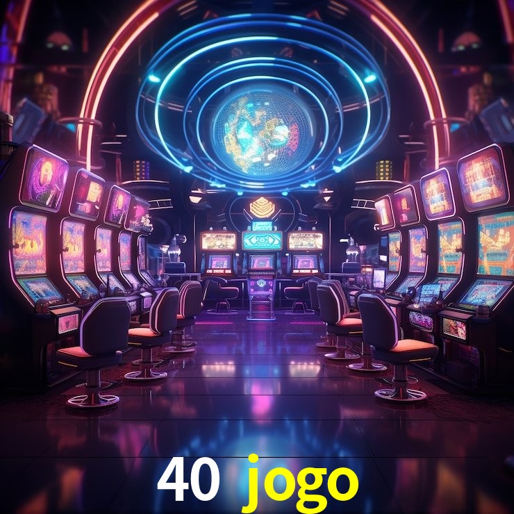 Bônus e multiplicadores