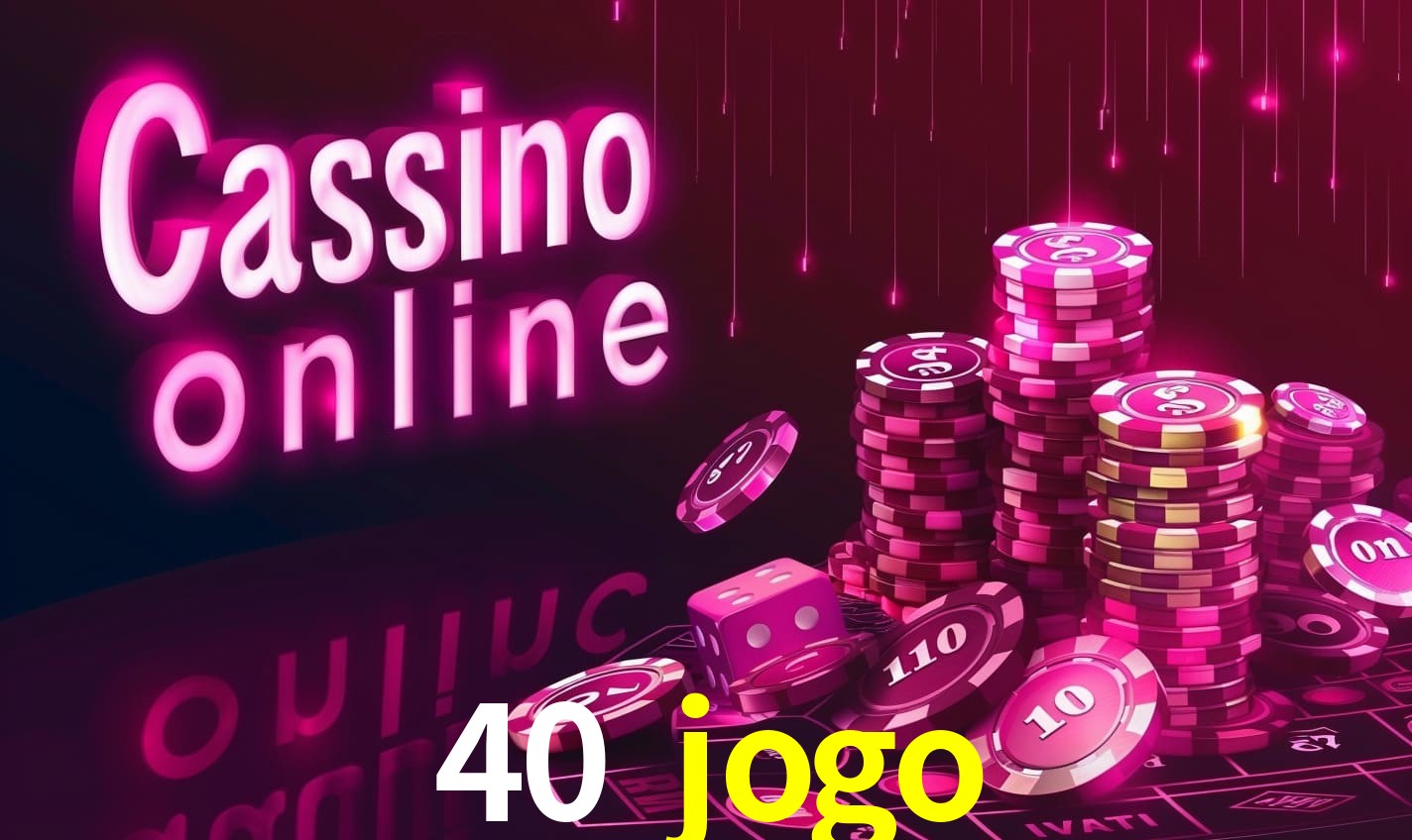 Fortune Tiger slot
