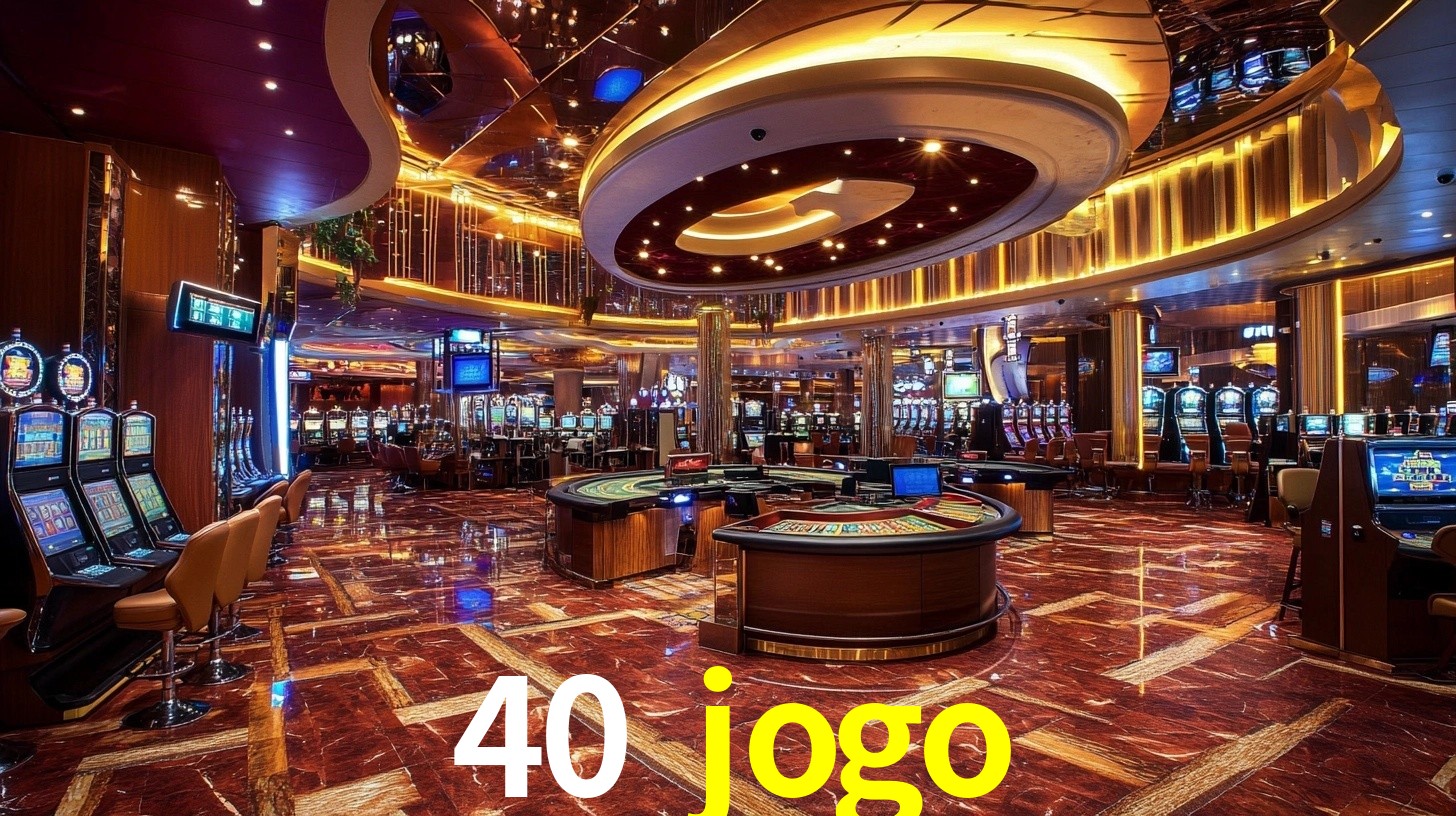 Daily Bonuses 40 jogo