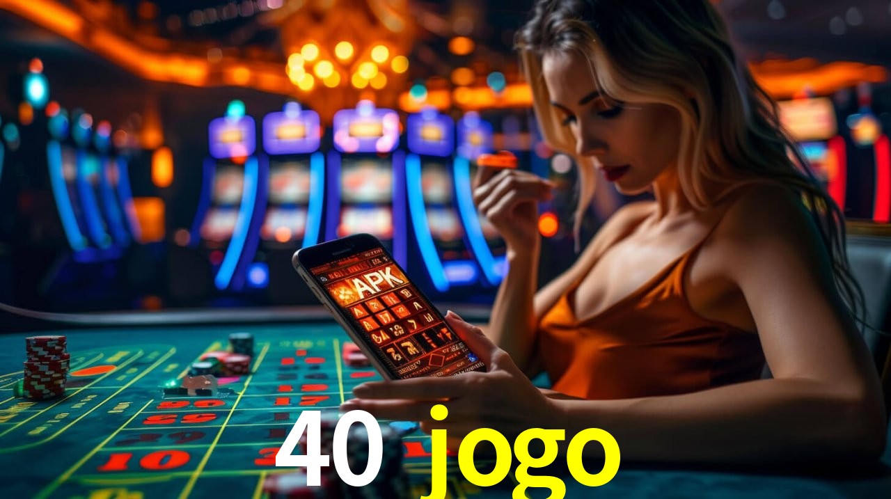 Crash Games Strategies 40 jogo