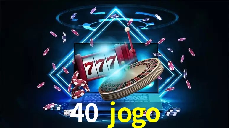 Instalação Android 40 jogo