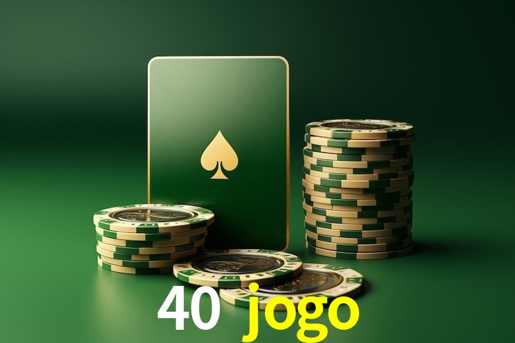 Basketball Betting 40 jogo
