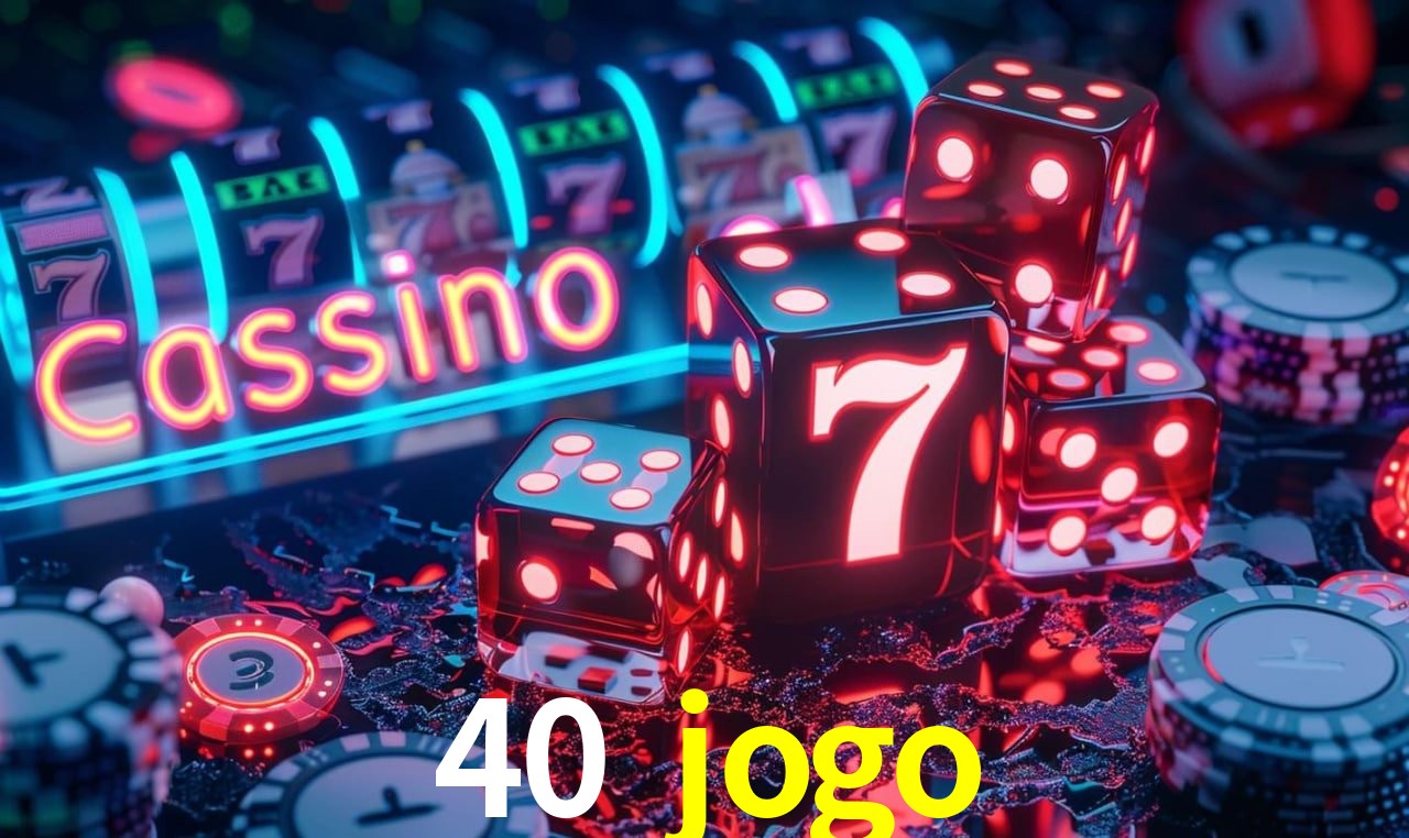 Player Reviews 40 jogo