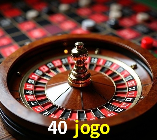 Volatilidade de slots
